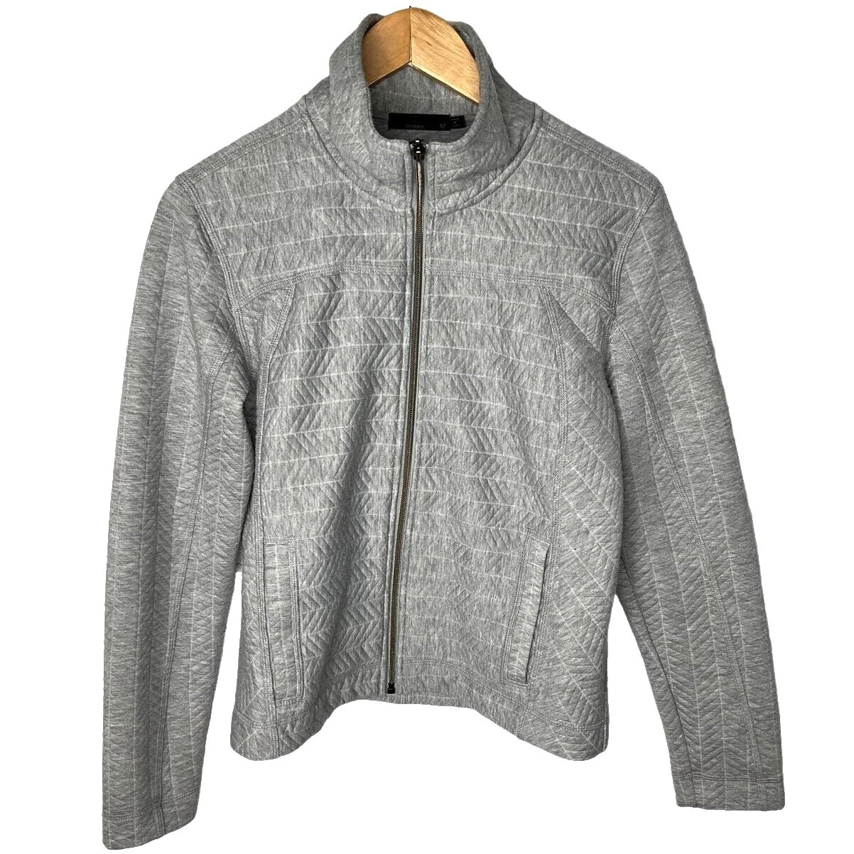prAna Activewear Jackets for Women