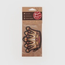 Fresh Fresheners Air Fresheners For Your Vehicle Or Any Place
