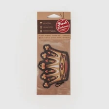 Fresh Fresheners Air Fresheners For Your Vehicle Or Any Place