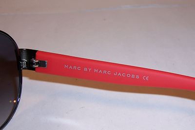 NEW MARC BY MARC JACOBS SUNGLASSES MMJ 319/S P6N-JJ  display picture 2