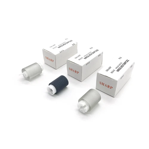 Tray Pickup Roller Compatible with Sharp MX-2630 2650 3050 3060 3070 4050 4060