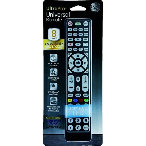 NUOVO RICAMBIO YKR-1/010E Per Condizionatore D'aria AUX Telecomando AC A/C EUR 8,41 - PicClick IT