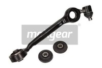 Maxgear 72-0986 Lenker, RadaufhäNgung For Audi