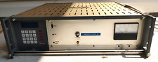 Scientific-Atlanta Video Receiver 7500
