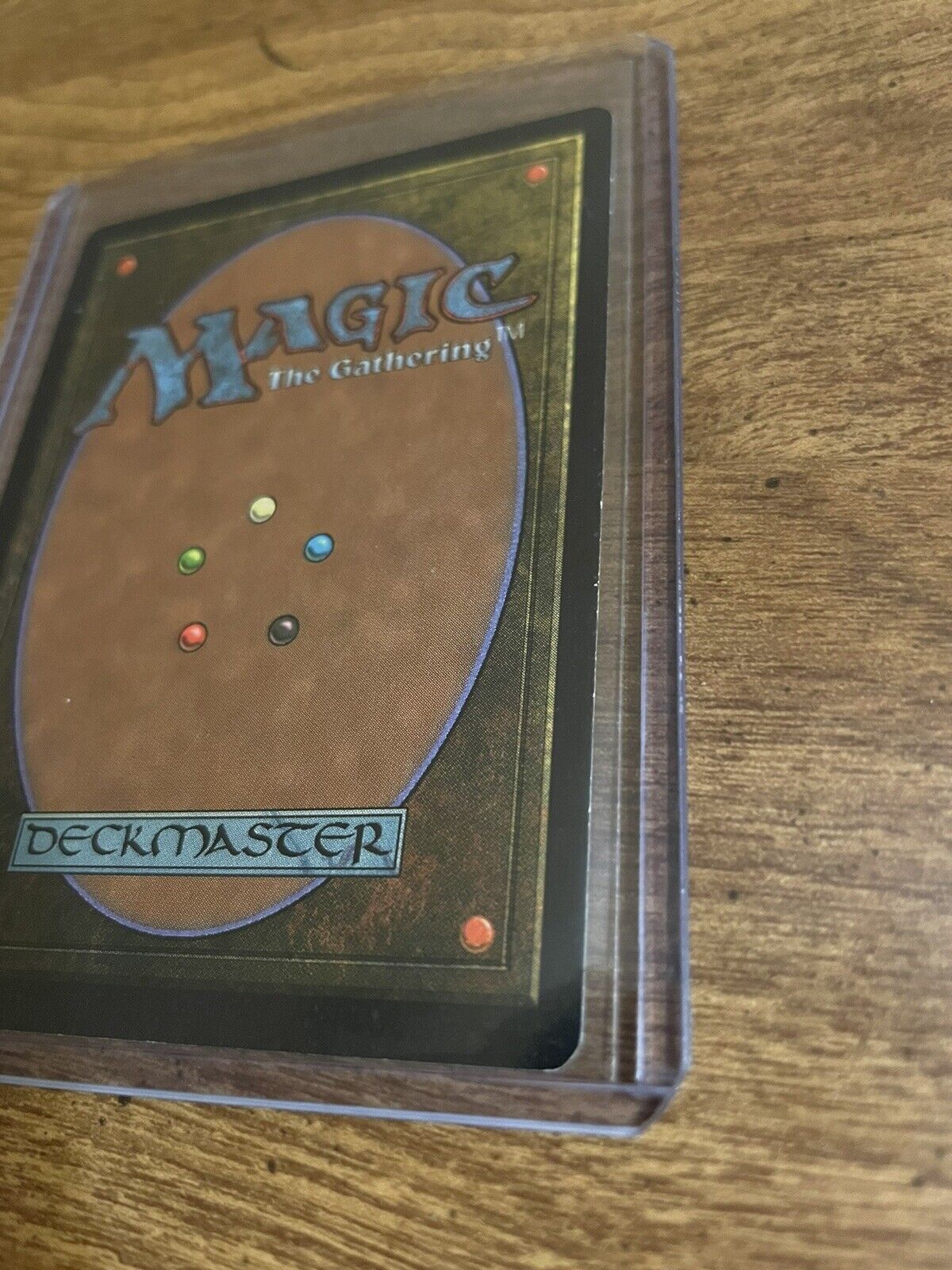 Picture 6 of 10