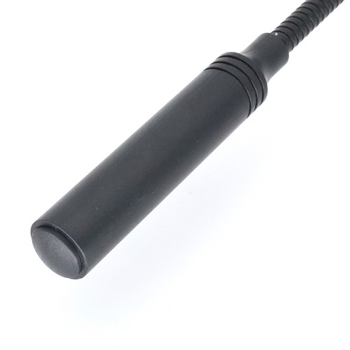 Antenne SMA-Female Zubehör für Baofeng UV-5R UV-82 UV-9R Walkie Talkie