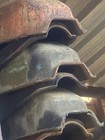 <!--F#f_0-->COMMODORTE VB VK SUMP SUIT VB VC VH VK 6 CYLINDER MODELS<!--F/-->