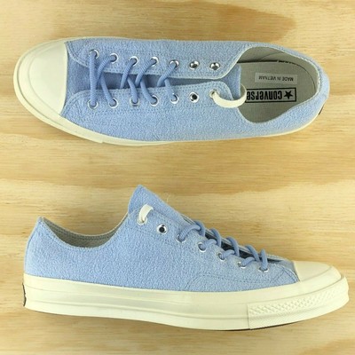 converse chuck taylor 70 blue
