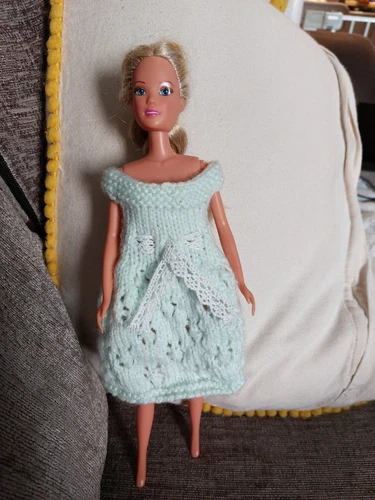 VETEMENTS vestiti per bambole