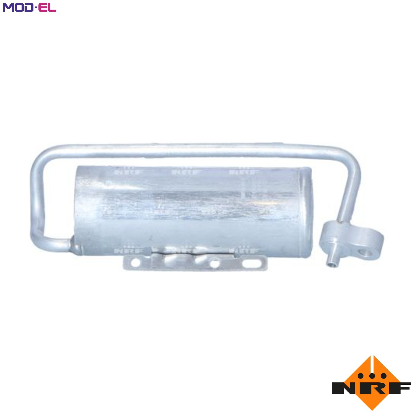 DRYER AIR CONDITIONING 33201 FOR FIAT VAUXHALL VECTRA/Mk/II SIGNUM SAAB 1.8L
