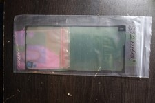 OEM SAMSUNG ADHESIVE REWORK KIT TAPE FOR S22 ULTRA WITH OEM SCREWS