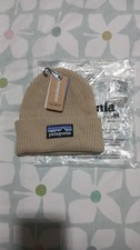 Patagonia Beanie