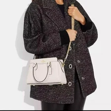 Good Condition COACH Bag