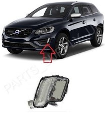 Feu avant (phare) Volvo XC60
