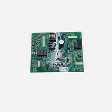 Whirlpool W10213583D Refrigerator Control Board