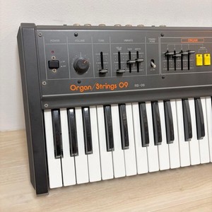 Rs 09 Roland | eBay