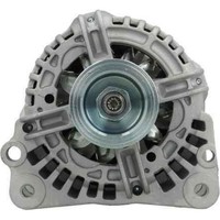 PSH 305.519.090.010 Generator FüR VW Seat Skoda Audi Polo Golf Caddy Lupo Bora