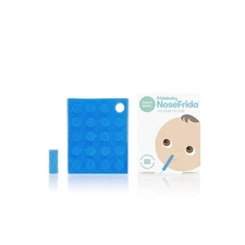 Baby Nasal Aspirator Hygiene Filters for NoseFrida the Snotsucker by...