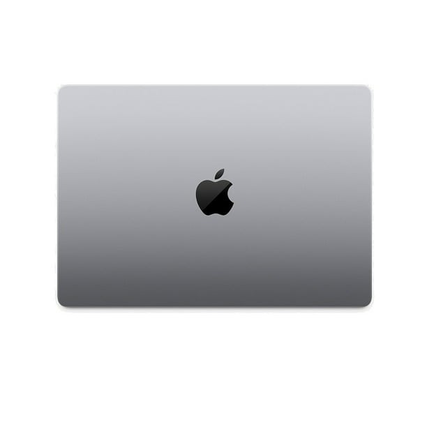 Apple MacBook Pro 14.2