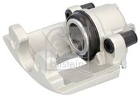 Febi Bilstein Bremssattel 185990 FüR Ford