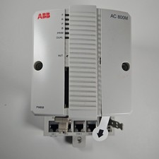 ABB 3BSE082964R1 PR:D AC 800M PM858 PLC Contr...