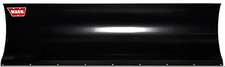 Warn Provantage 72 Straight Snow Plow Blade Utv Polaris Ranger Rzr 79958 Warn Provantage 72 Straight Snow Plow Blade Utv Polaris Ranger Rzr 79958