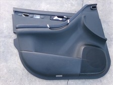 104262 t&uuml;rrahmen l. MERCEDES R 320 3.0 CDI W251 2006-2010 2007