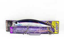 Duo Beach Walker 95S Axcion Light Recessed Bait CNA0534 (4387)