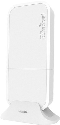 4752224009258 MIKROTIK ROUTERBOARD wAP LTE kit (RBwAPR-2nD&EC200A-EU) MIKROT