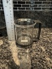 Bodum black vertical handle coffee Presswith Cups, Creamer And Sugar — photo 4