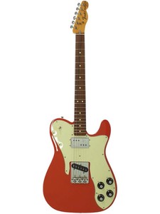 25+ Fender Mexican Telecaster for sale | Updated Oct 2026