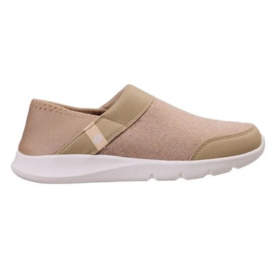 Waco SPENCO Shoe Company Cabriolet Slip-on 12B