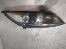 Feu avant (phare) Kia SPORTAGE