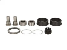 Push roller, release fork S-TR STR-90819