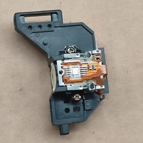 Replacement 17 Pin Original New Saturn CD Laser Head SF-P151 Accessories Parts