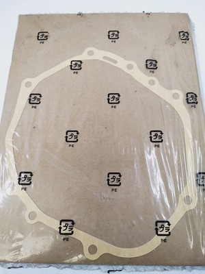専用 ５点 s-l400.jpg