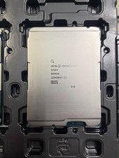 Intel Xeon Gold 5418Y Processors 2GHz 24 Core 48 Thread 45MB TDP-185W Server CPU