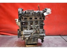 Moteur Saab 9-3