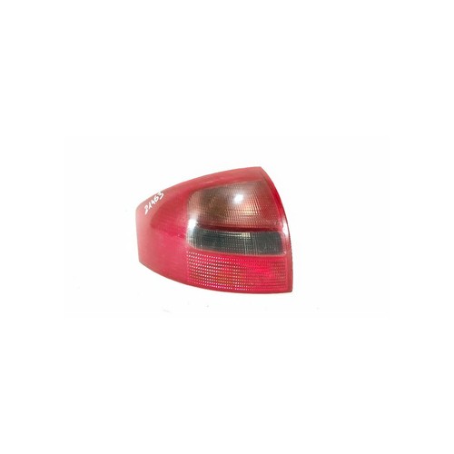 Feu Arrière Gauche Pour Audi 80 (type 89, 8A) 09/86-09/91 - Neuf - Réf. 893 945 217