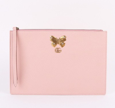 Gucci Purse Butterfly Gucci Butterfly Purse Store