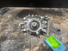 16-18 CLUBMAN Transfer Case AT
