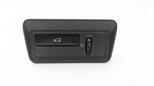 RANGE ROVER SPORT L494 TAILGATE SWITCH PANEL CPLA11654CA 2014