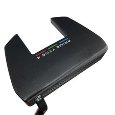Ping Pld Milled Prime Tyne 4 34 Inch Putter Flex