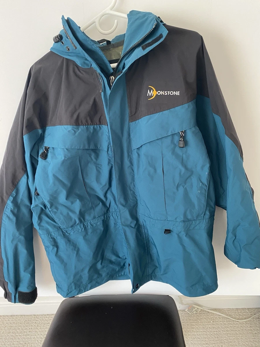moonstone jacket products for sale | eBay