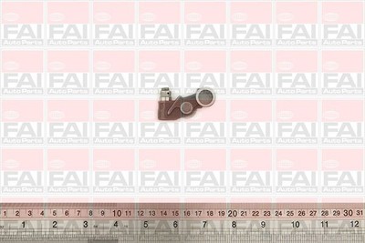 FAI AutoParts Kipphebel, Motorsteuerung R187S für AUDI CHRYSLER DODGE JEEP