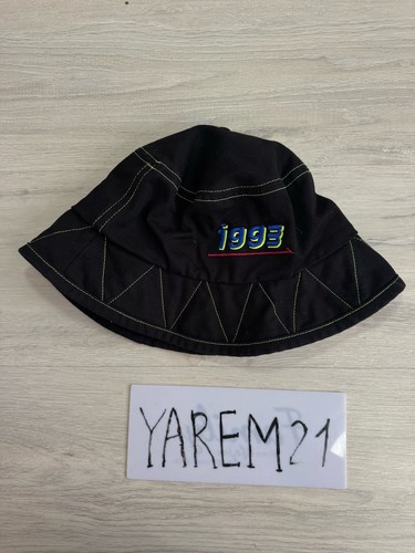 Ader Error Hat 