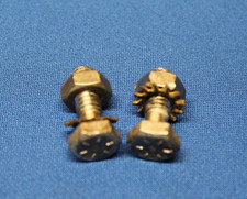 eBay Auction Picture