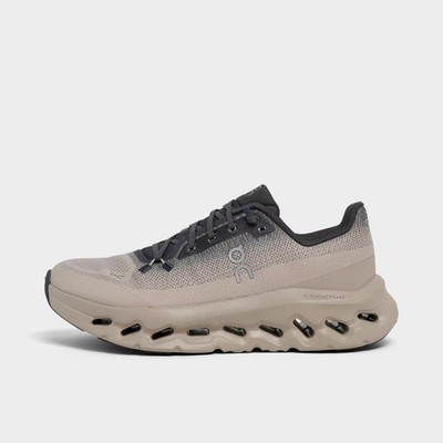 Women's On Cloudtilt Casual Shoes Eclipse/Desert 10874930 170