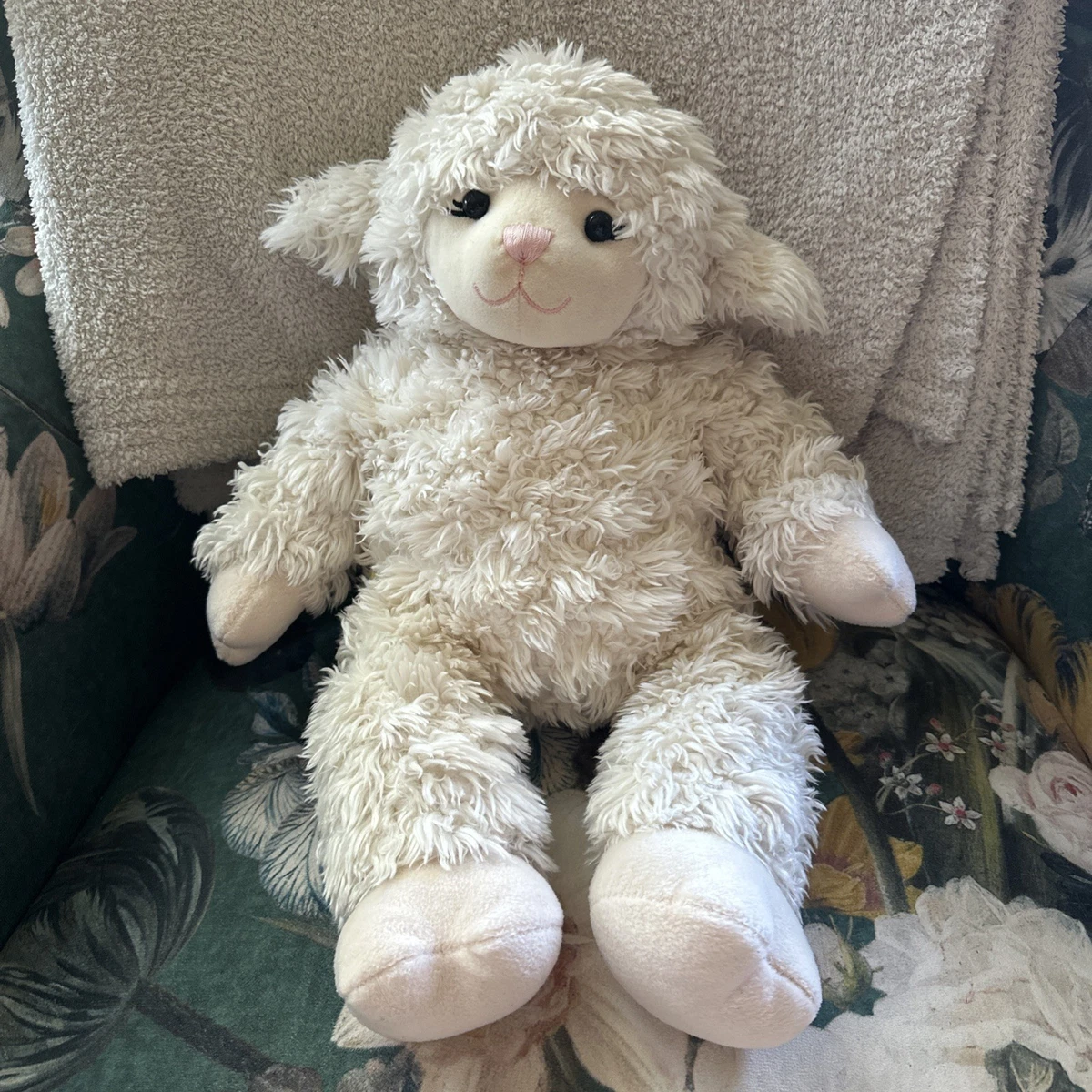 Build-A-Bear Workshop Collectors & Hobbyists Stuffed Animals for