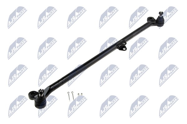 Nty Spurstange SDK-NS-015 FüR Nissan Pick Up D21 Terrano 1 WD21 4WD 12V LBYD21-image